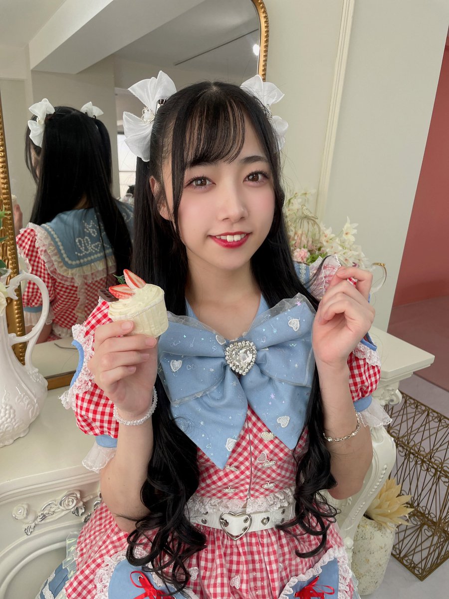 Hearts2Hearts ジウ　yes24 ジス (@dreamkakaru) / X