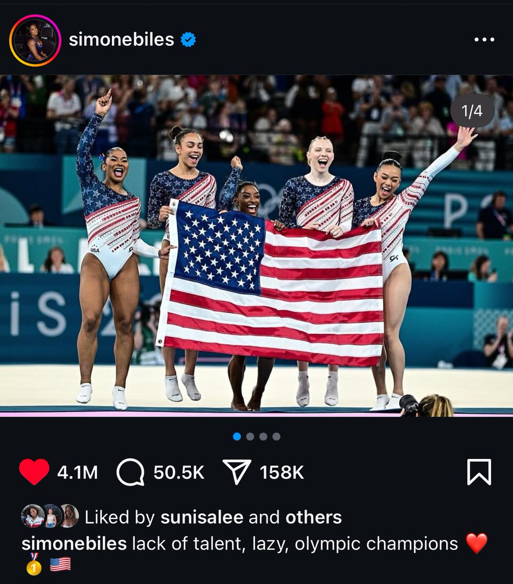 happy anniversary to the greatest instagram caption of all time