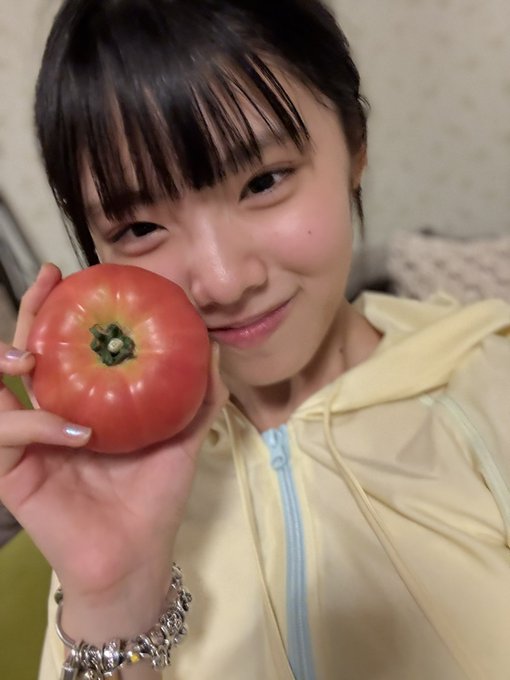Twitterのコスプレ画像29