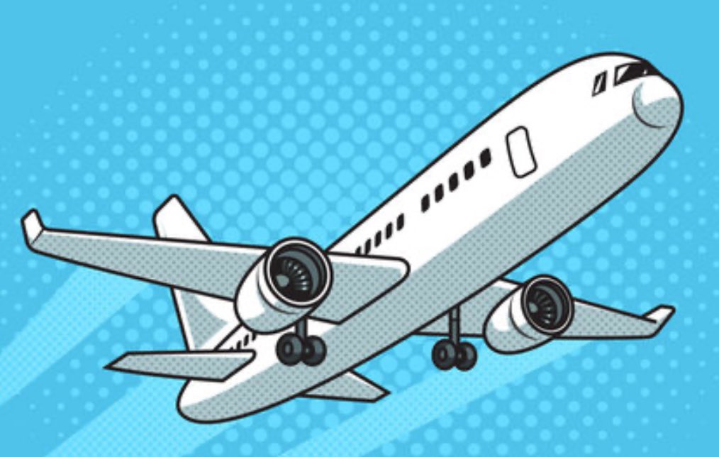 The proposed Centrum Air schedule for Manchester. 

C6161 TAS 0415 MAN 0745
C6162 MAN 0940 TAS 2150

A32Q Mon/Thu from 4/11/25

They also hold a Saturday slot so days of operation could change depending on what connections in particular they aim for.