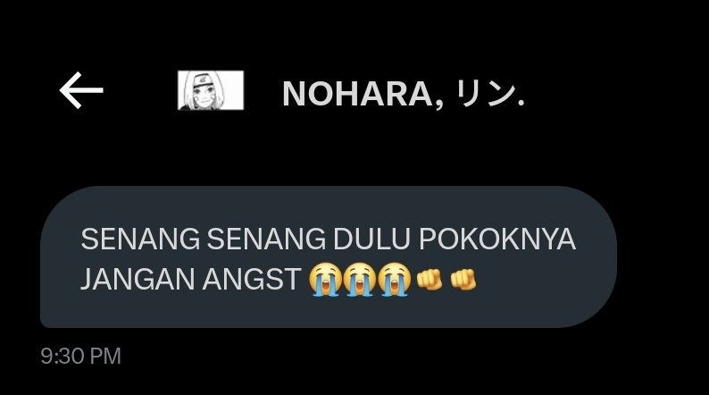 ㅤ

#. WHY YOU LIED TO ME??
WHYYYYYY

ㅤ