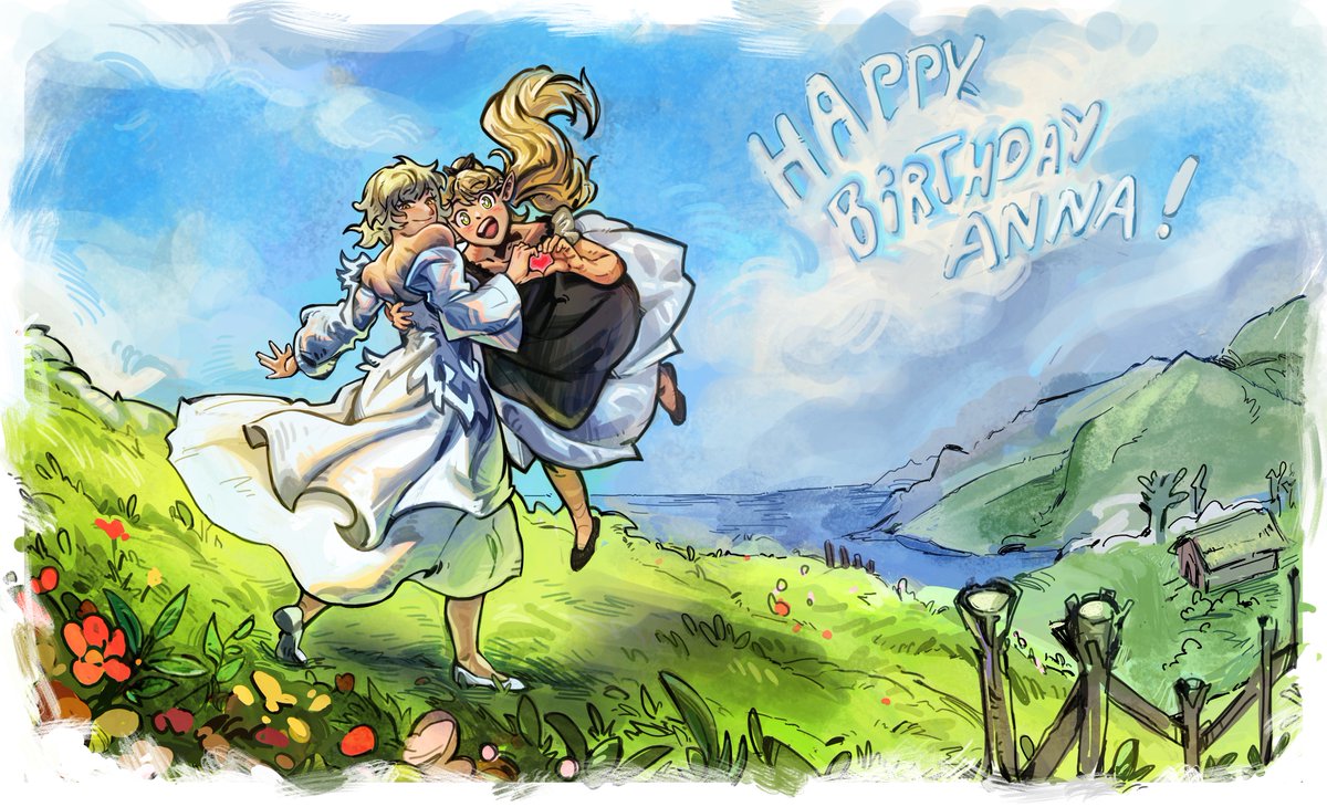 ArkRooT | Commissions OPEN! tweet media