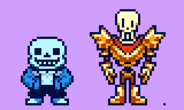 #deltarune