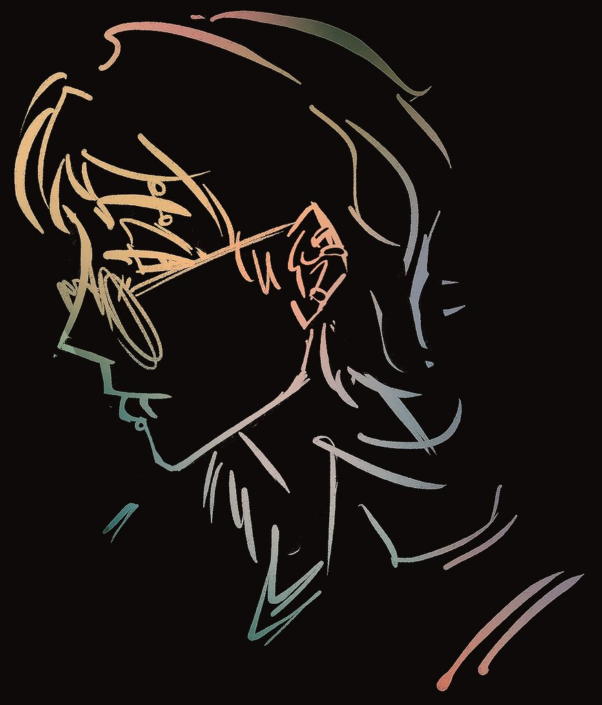 G3P2S0S0XDD's tweet image. I don't like it tbh #macdateeverything #dateeverythinggame #dateverything