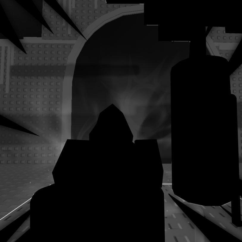 NaxRBLX's tweet photo. I'm excited to announce Update coming in 1 day!!!

https://t.co/GGzVQi0ZkZ https://t.co/jt5vYtEJPp