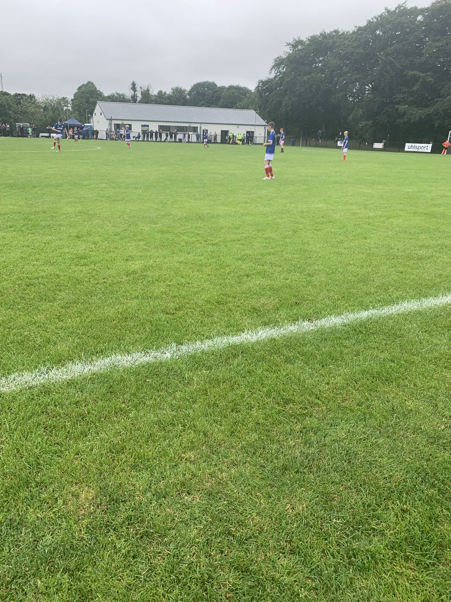 Mark Young (@markyoung23) on Twitter photo Day 3 of the <a href="/SuperCupNI/">Budget Energy SuperCupNI ⚽️🏆</a> saw Kells welcome <a href="/OfficialBlues/">Linfield FC</a> & <a href="/AlJaziraFC_EN/">Al Jazira Club</a>
#SupercupNI #Kells #Football #CountyAntrim #NorthAntrim Day 3 of the <a href="/SuperCupNI/">Budget Energy SuperCupNI ⚽️🏆</a> saw Kells welcome <a href="/OfficialBlues/">Linfield FC</a> & <a href="/AlJaziraFC_EN/">Al Jazira Club</a>
#SupercupNI #Kells #Football #CountyAntrim #NorthAntrim