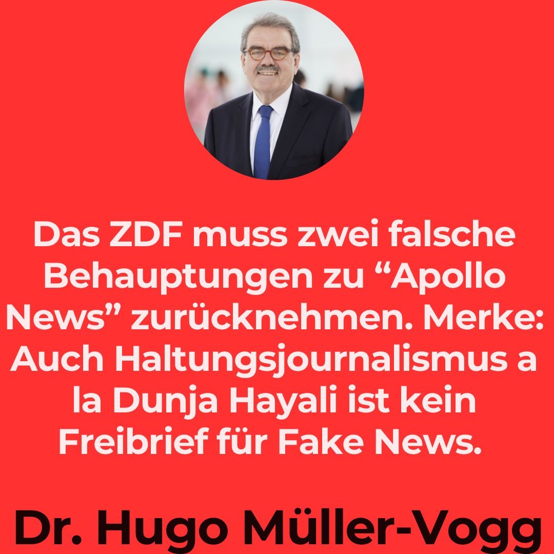 <a href="/BurgerleinWatch/">Bürgis Watch</a> <a href="/SprachPhilo/">„Plagiatsjäger“</a> Wie LINKE Faschos die MEDIEN benutzen wird hier deutlich.