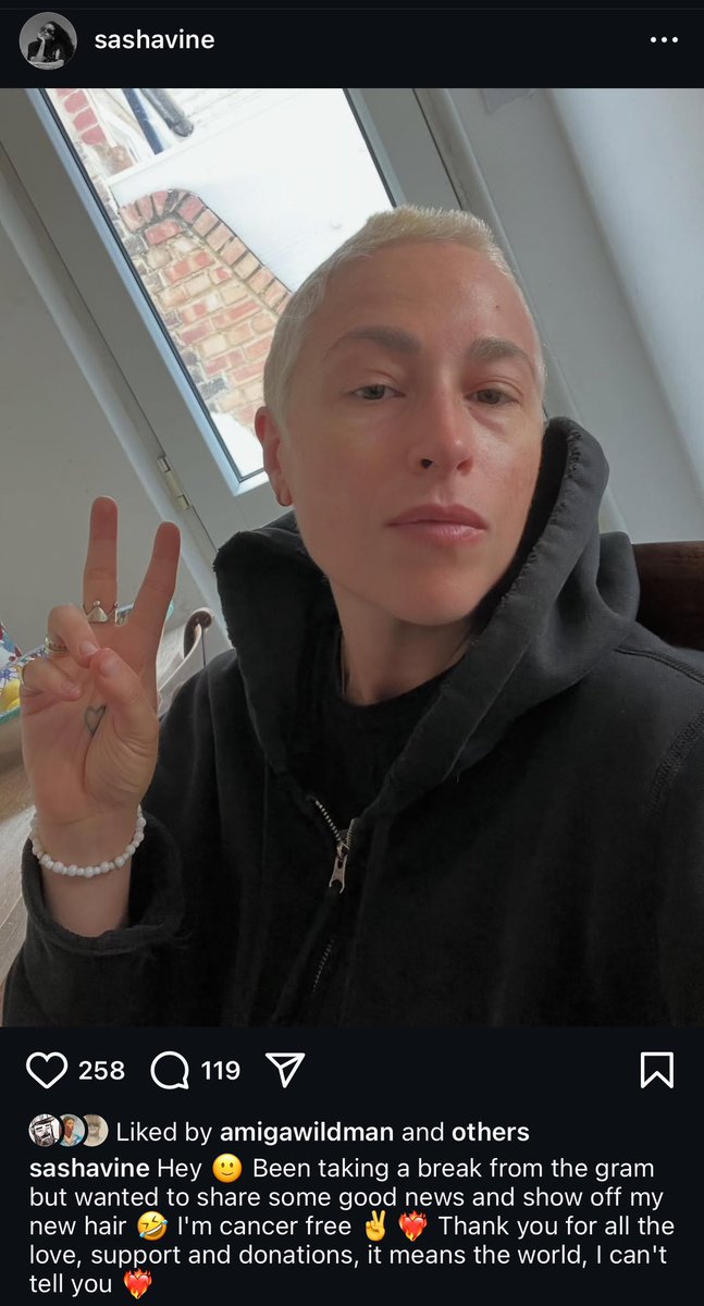 Mike Bones tweet media