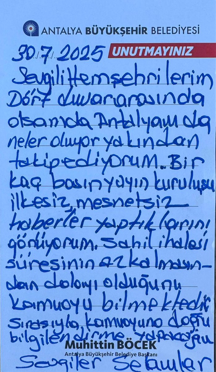 Resim