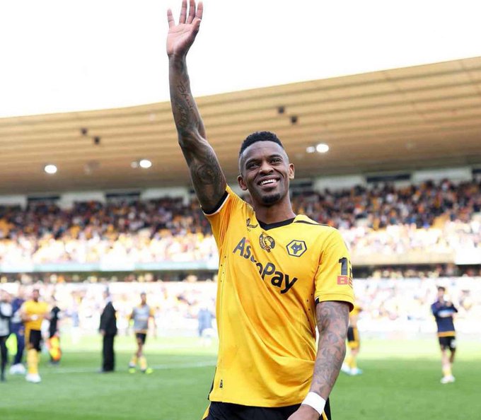 🇹🇷 Türk takımlarından Nelson Semedo'ya ilgi var. (