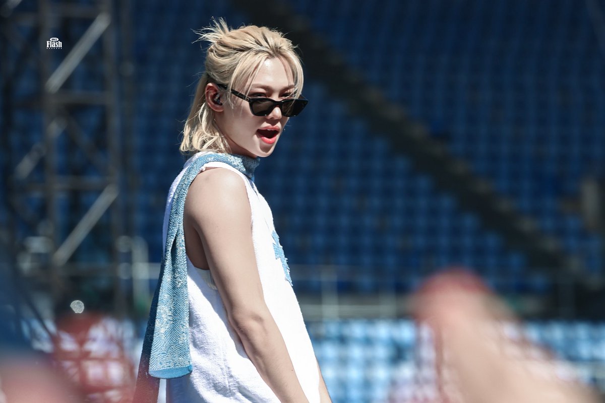 250730｜dominATE Rome Soundcheck HD

#felix #필릭스 
#straykids     #스트레이키즈
