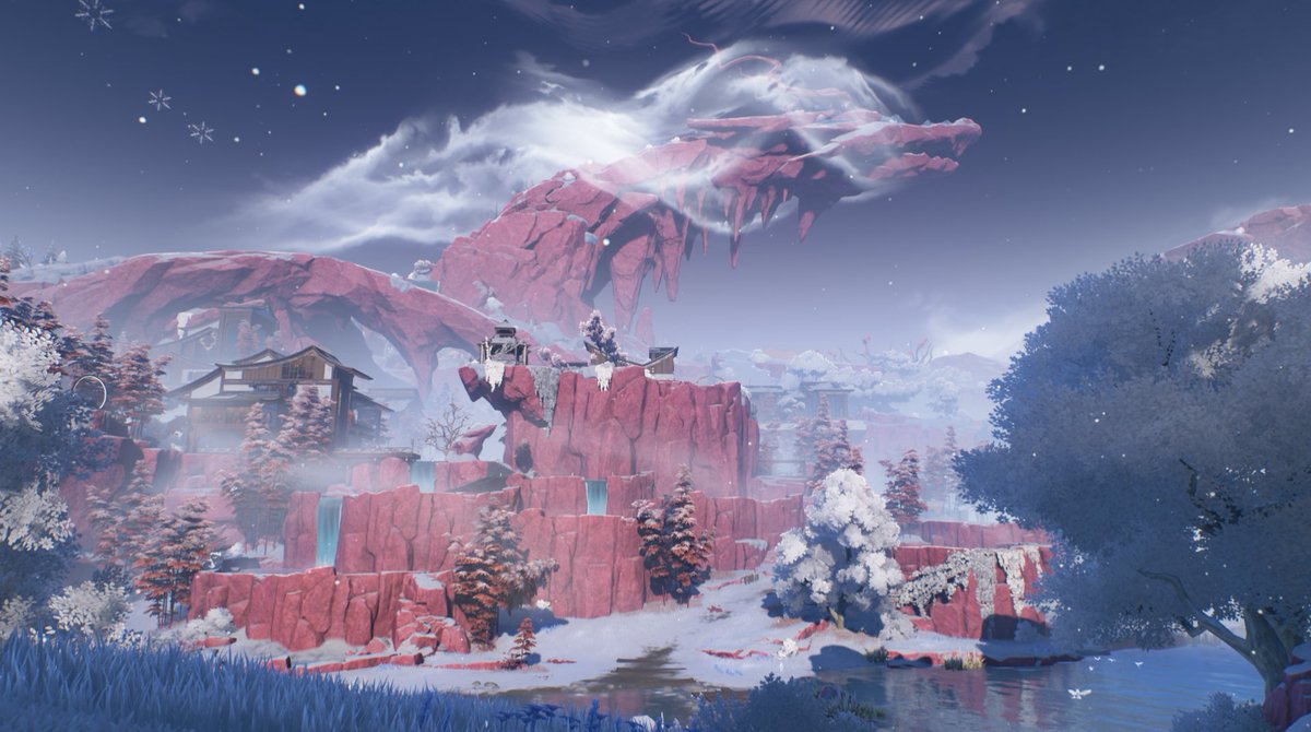 loser que je suis rejoue à un gacha