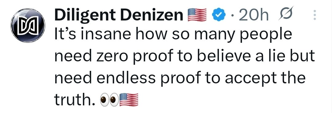 🌵🇺🇸ByZen 📚💭🗣 Sapere Aude! 🤔 tweet media