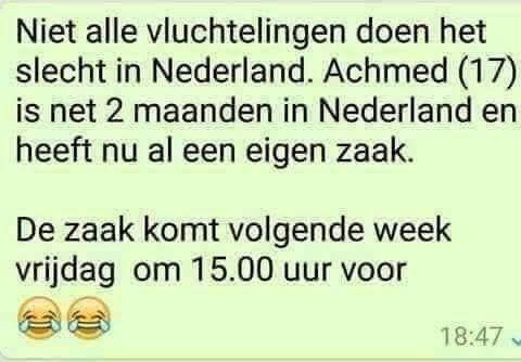 🤣🤣🙈