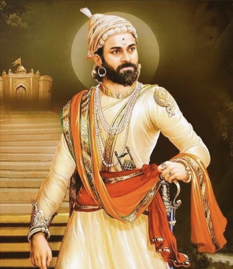 IndianSanathani's tweet image. ధర్మం ఎప్పుడు ఓడిపోదు ... ✊✊✊
#HariHaraVeeraMallu 
#BlockBusterHHVM