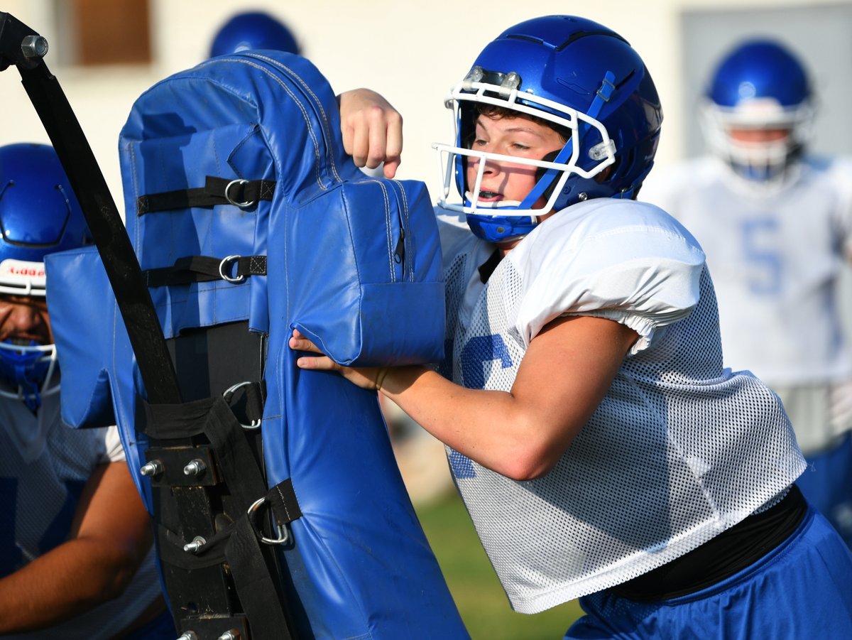 Jake Winfrey tweet media