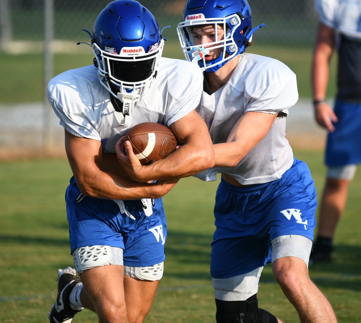 Jake Winfrey tweet media