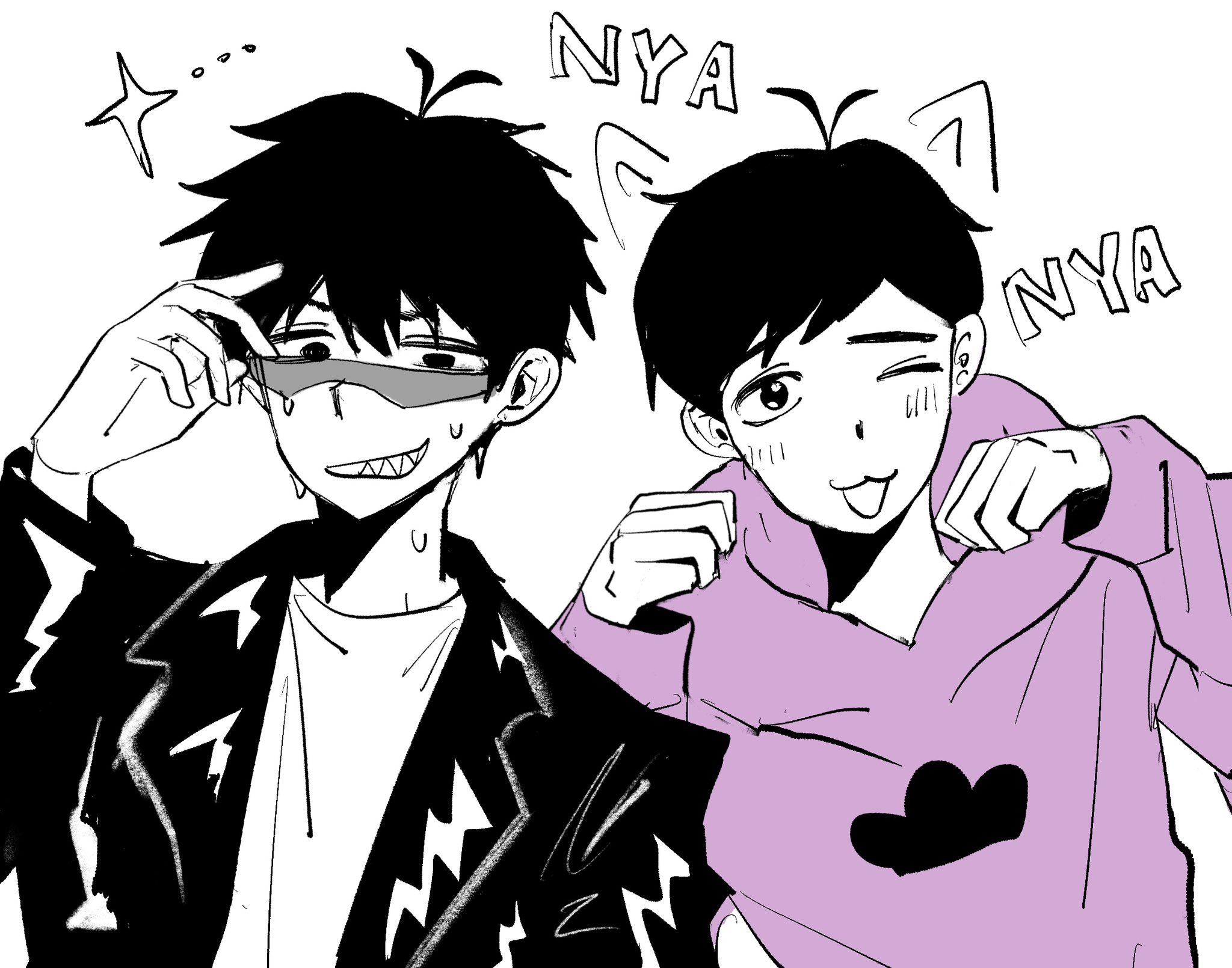 きのこページ きのこP (@Kinonono0_0) / X