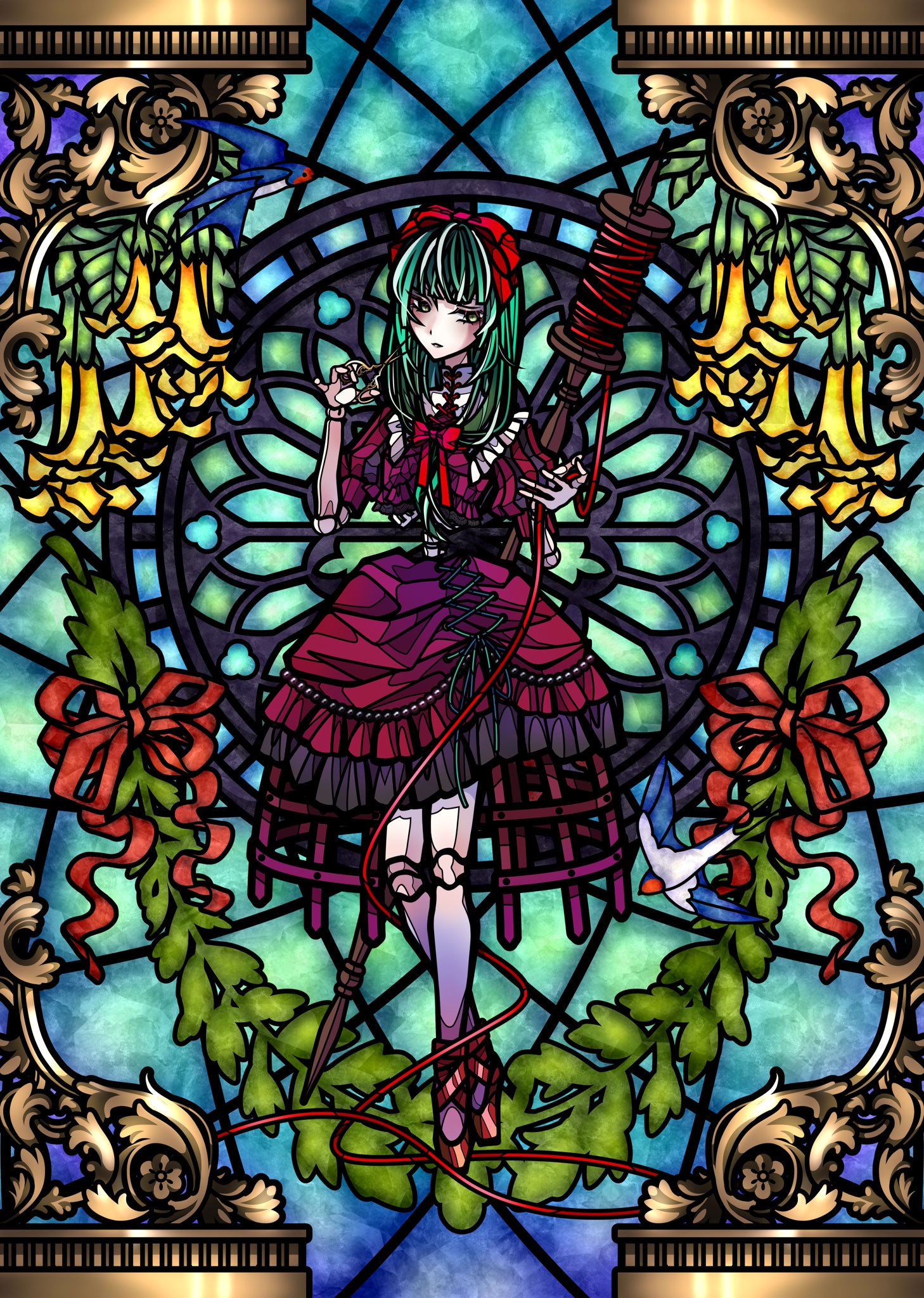 東方 maxresdefault.jpg?sqp=-