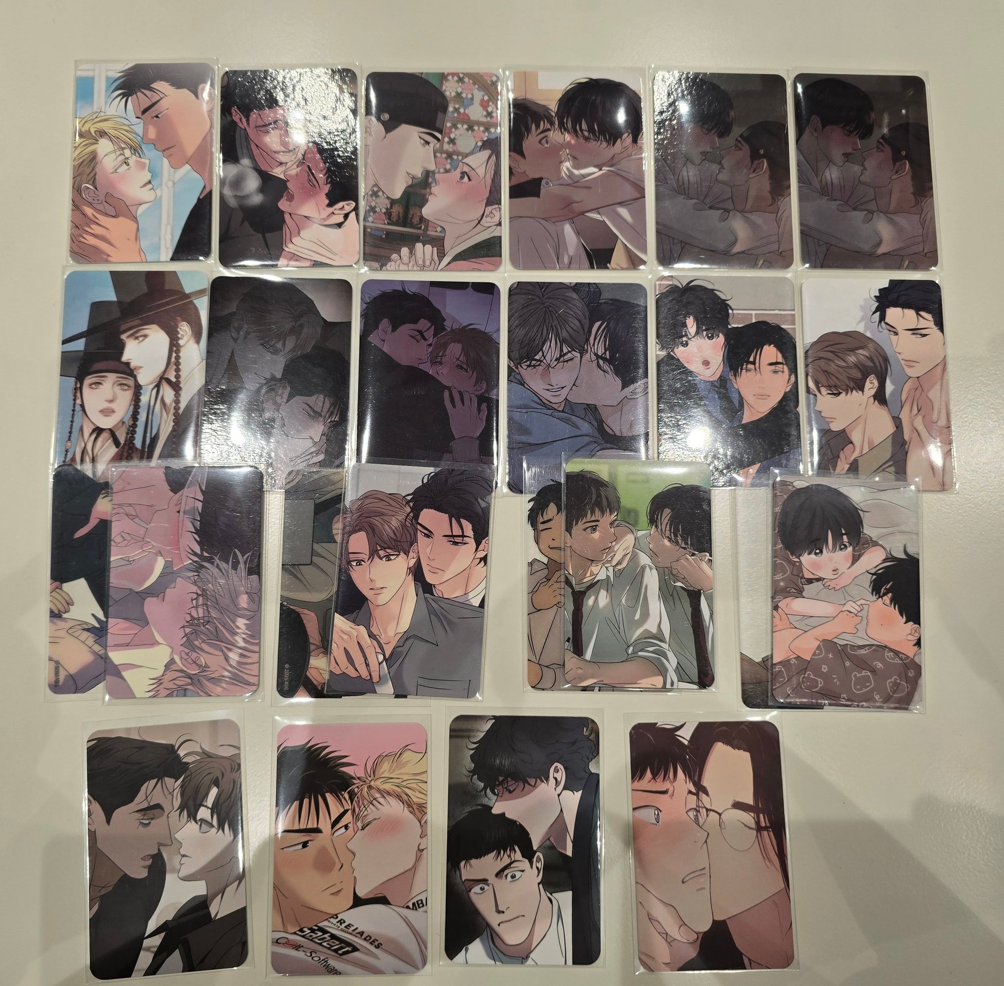 朝になりました - Search / X