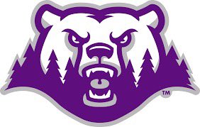 I will be attending an unofficial visit at Crown College September 26th !