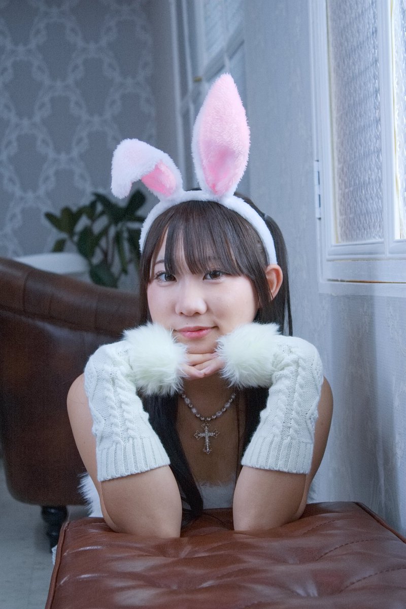 ⭐︎mikiさま専用ページ⭐︎ 𝗠𝗜𝗞𝗜 (@MIKI_1997129) / X