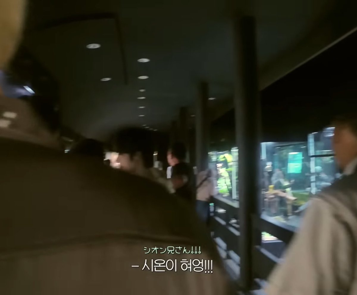 hamkulneko's tweet photo. 하나밖에없는,유일한형이라는거  ㄹㅇ필스페셜급으로감동임 https://t.co/fYHeUhW5Qk