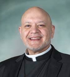 BreeSolstad's tweet photo. All charges against Father Carlos Martin have been dropped!

I pray he can get back to his public ministry in these desperate times.

God bless the truth! https://t.co/blYiVt3QSx