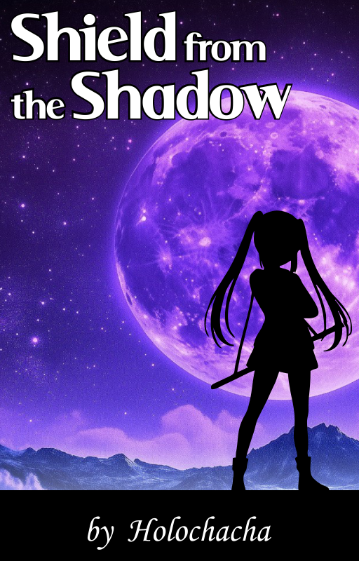 holchachan's tweet photo. https://t.co/fI17YAhQsy

i made a novel here, it's still on going tho u.u
.
.
#Novel #Wattpad https://t.co/eVYDovmg5s