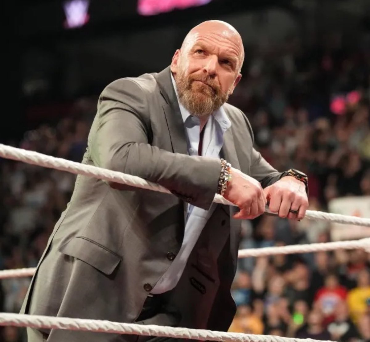 Wrestle Ops tweet media