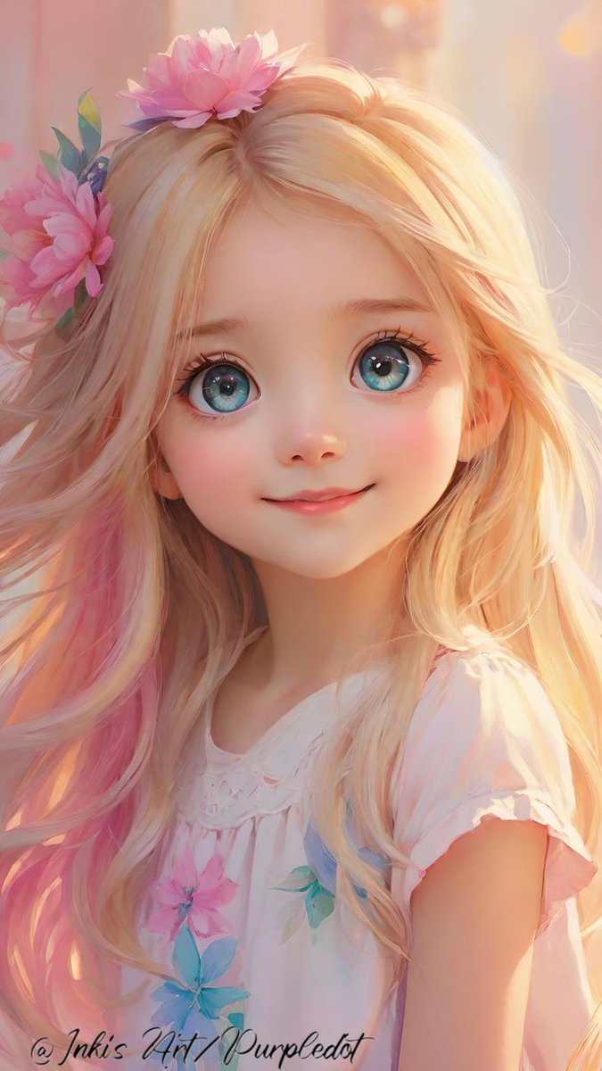 ِ
- لمْ يكن السر في عصا موسى بل كان في قلبه🤍🍂..

#مسيناكم_بالسرور_والابتسامه_الدائمه🫶🏻🌸
