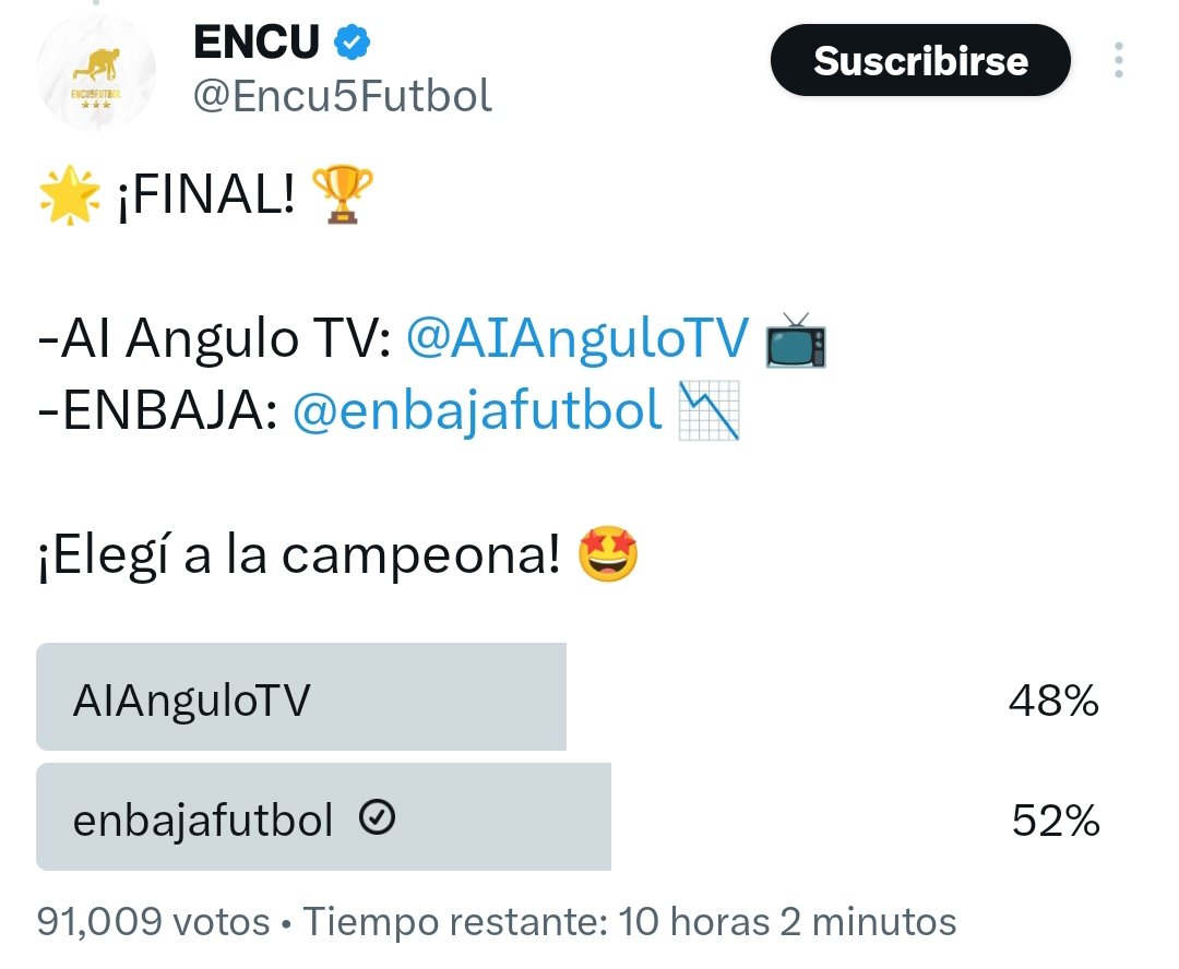 DanielMB0512's tweet photo. @enbajafutbol https://t.co/7gaPbXpwiL