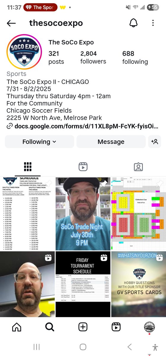 RockIslandCards tweet media