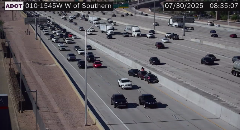 ☆garage☆ アリゾナ BFP Garage | Buckeye AZ