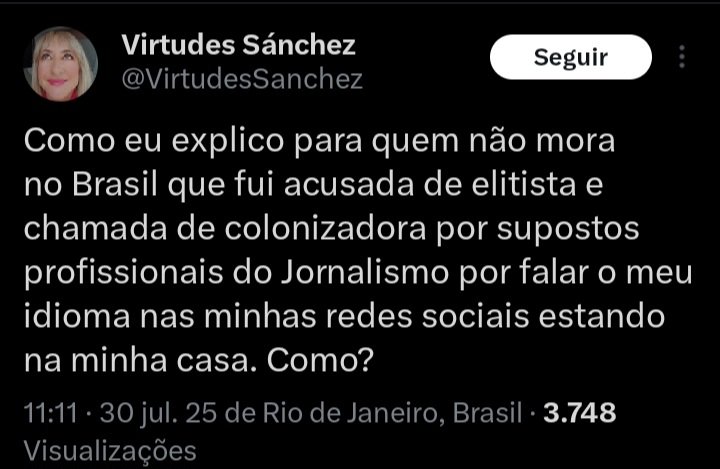 E aí <a href="/pedrotorre/">Pedro Henrique Torre</a> ?