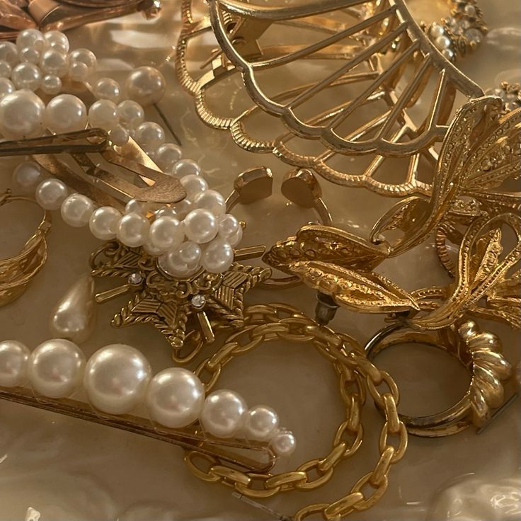 merty (@mertoloji_1) on Twitter photo 