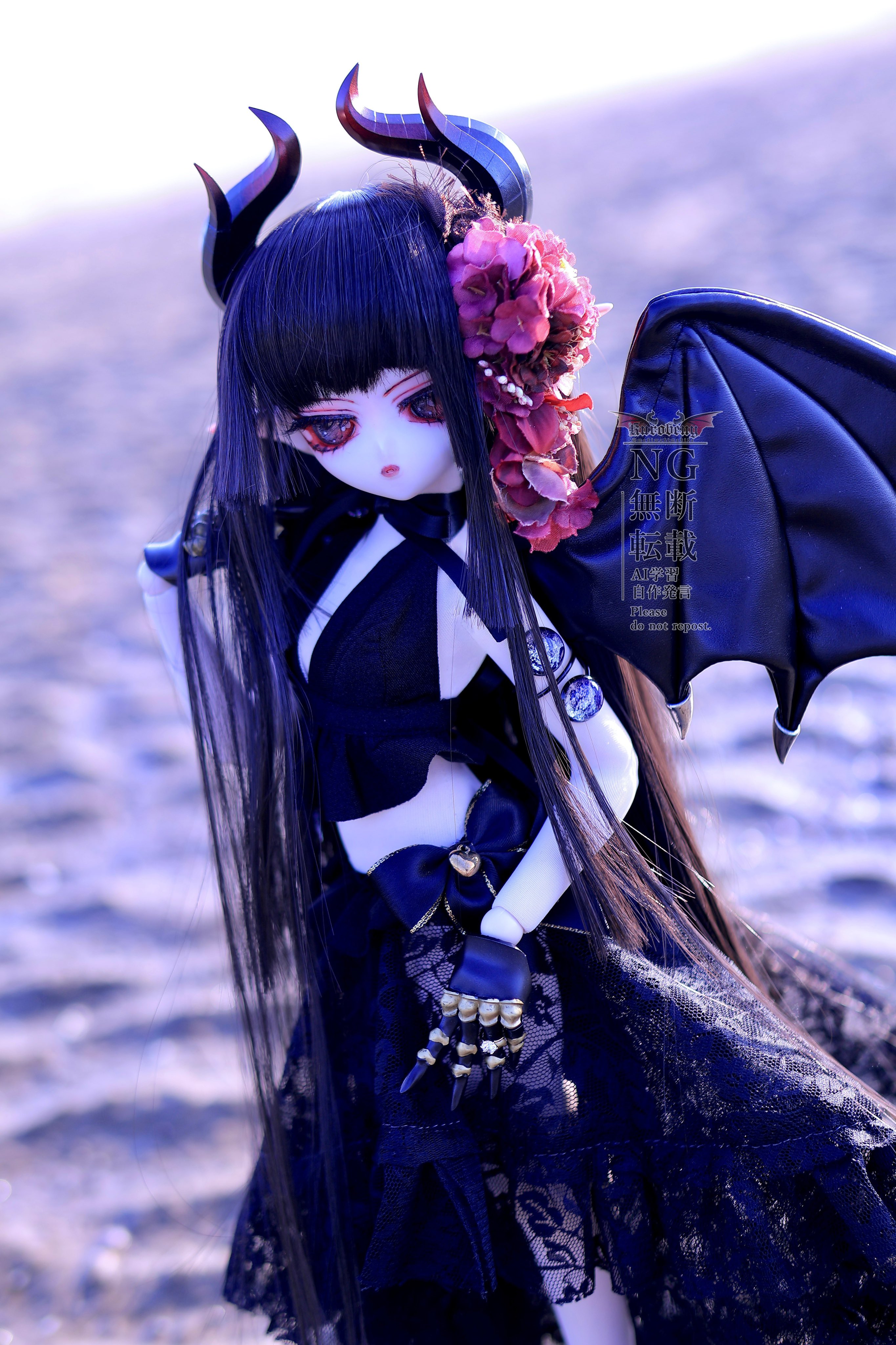 マフォクシードール bonbon_body401_01.jpg
