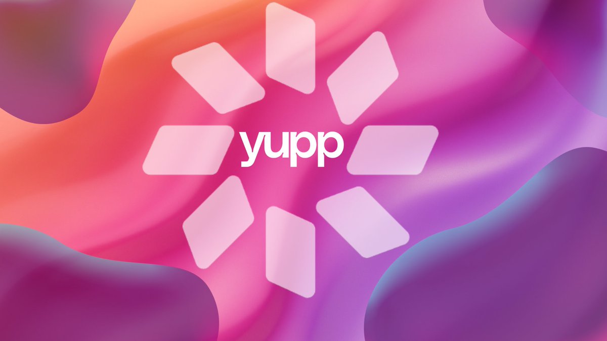 diplomat011d's tweet image. How Yupp Is Rethinking Bias and Blinding in AI Evaluations? @yupp_ai 
Website: yupp.ai
X: x.com/yupp_a