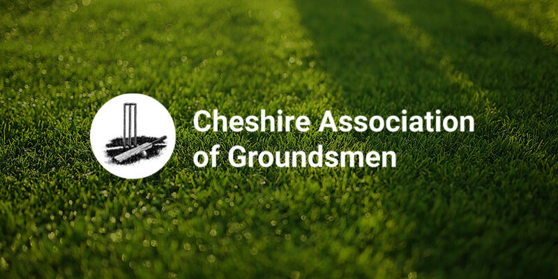 CheshireCB's tweet photo. 🌾 Meet the Experts!

Join us for the Cheshire Grounds Seminar – Discover, Learn &amp; Grow.

🎓Learn, explore &amp; connect with fellow grounds managers
🎁 Q&amp;A &amp; raffle
🍴Lunch available &amp; free for Cheshire clubs!

Sign up: https://t.co/xB5G4E3gOy

📍 @OultonParkCC 
📅Sun, 3rd Aug https://t.co/p7Y7Gt7IHb