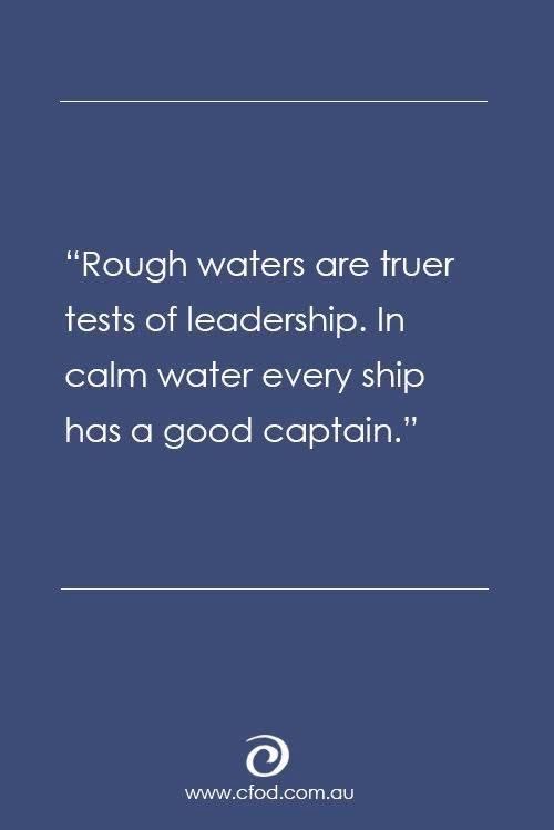 Chief J. Banks (@j_banks48) on Twitter photo 