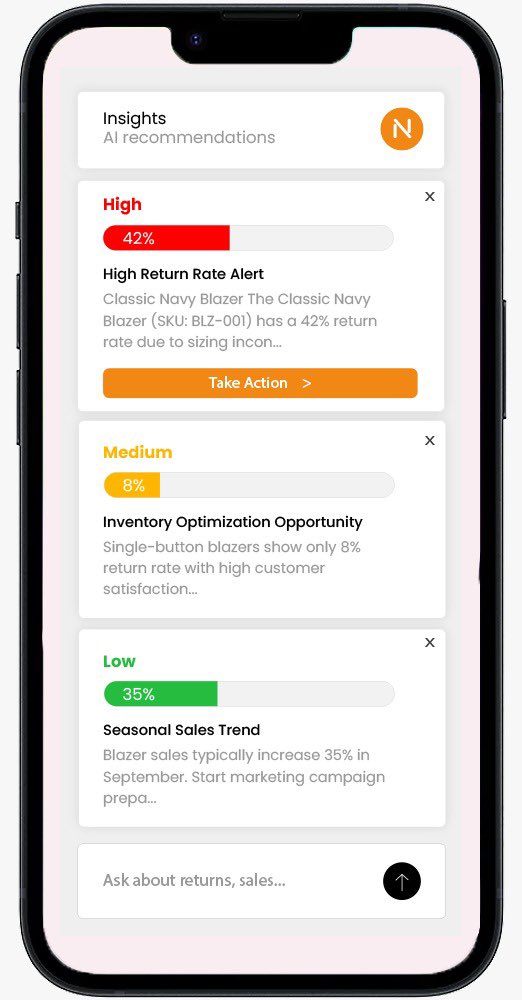 Billy Pardo tweet media