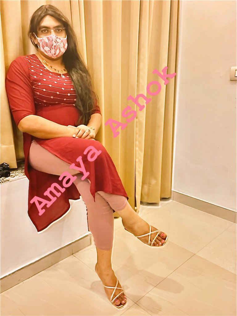 Amaya Ashok tweet media