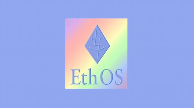 Tarek303k's tweet image. What is Ethereum OS?
An emerging crypto platform is offering its  token and offering real earning opportunities to early adopters via an airdrop divided into 11 rounds, each lasting 3 days.
We&apos;re now in Round 0 which is your golden opportunity. The earlier you enter