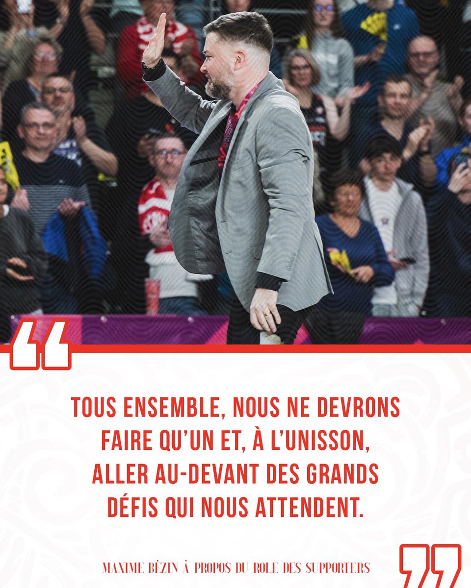 ESBVA-LM tweet media