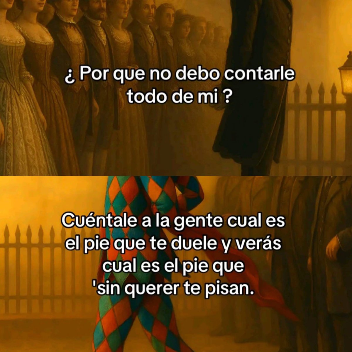 BANDIDOS (@bandidosfrasess) on Twitter photo 