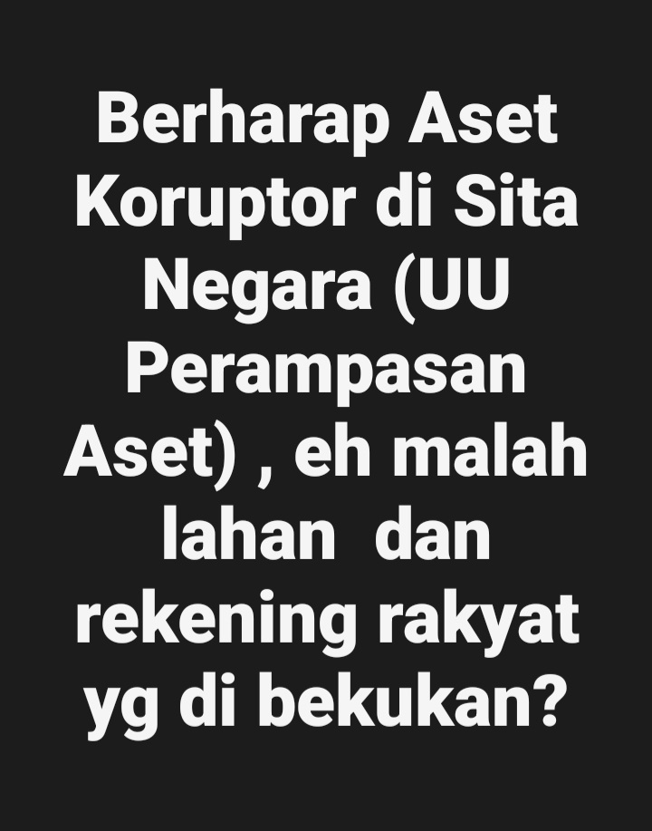 Eh...🙄