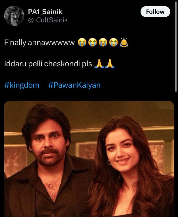 GxHcKHTbMAArUmI?format=jpg&name=900x900