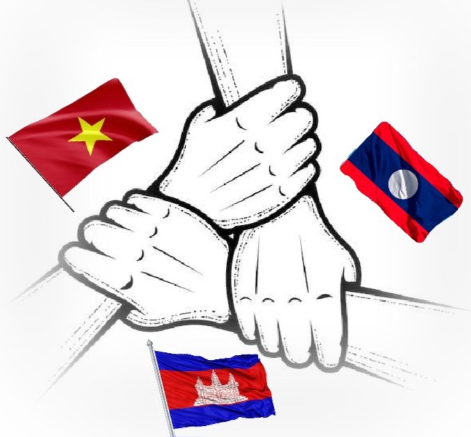 cedemacuba's tweet photo. 4 de agosto.
55 aniversario del Comité de Solidaridad con Vietnam del Sur, Laos y Cambodia, símbolo de apoyo y hermandad con los pueblos que lucharon por su independencia y soberanía.
#SolidaridadInternacional #Vietnam #Laos #Cambodia https://t.co/XhRTqRCPjO