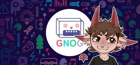 lids_stuff's tweet image. GNOG - Terminando juegos de mi biblioteca 

twitch.tv/lidsstuff