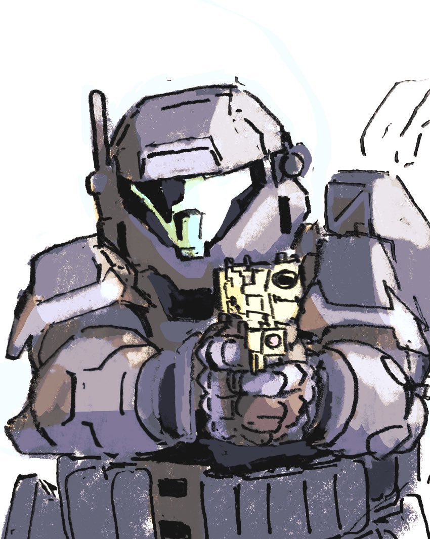 The Count of S 🇧🇲🖼️✍🏽 tweet media